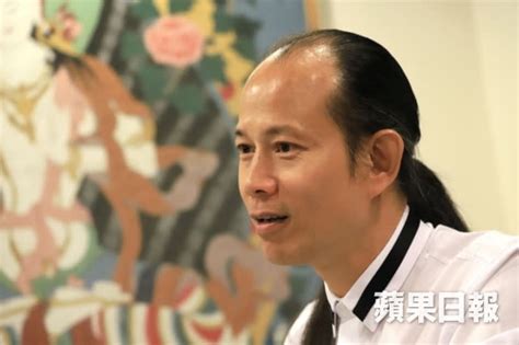 蘚民峰|【師傅專訪】蘇民峰︰買唔到樓 等2024年先